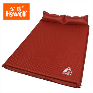 camping mats