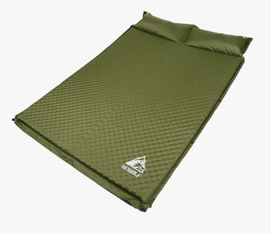 camping mats