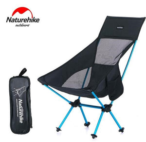 Folding Chair Camping