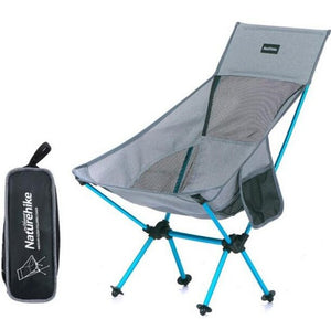Folding Chair Camping
