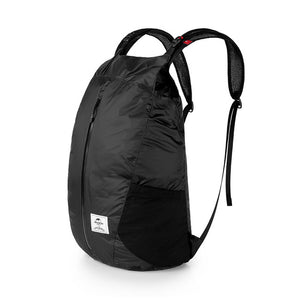Folding Pack Backpack