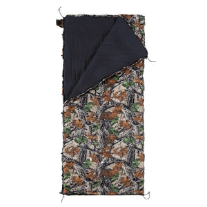 Multifunctional inflatable sofa Hammock Underquilt Lightweight Camping Quilt Packable Full Length Under Blanket Sleeping Bag
