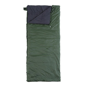 Multifunctional inflatable sofa Hammock Underquilt Lightweight Camping Quilt Packable Full Length Under Blanket Sleeping Bag