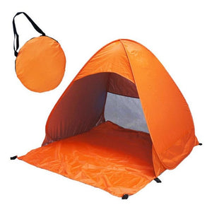 Outdoor Tents Automatic Instant