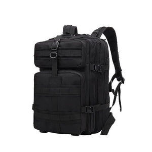 Tactic Backpack 45L