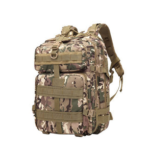 Tactic Backpack 45L