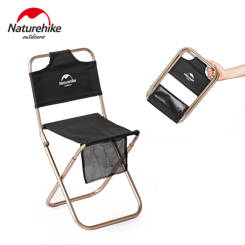 Folding Chair Portable