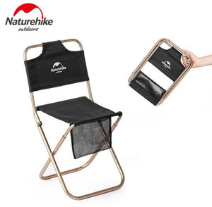 Folding Chair Portable